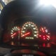 1HGCM82296A007256 2006 Honda Accord 3.0 Lx auction photo thumbnail 7