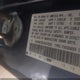 1HGCM82296A007256 2006 Honda Accord 3.0 Lx auction photo thumbnail 9
