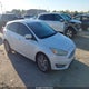 1FADP3N24FL268944 2015 Ford Focus Titanium auction photo thumbnail 1