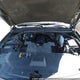 1GNSKDEC5LR172819 2020 Chevrolet Tahoe 4Wd Commercial Fleet auction photo thumbnail 10