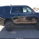 1GNSKDEC5LR172819 2020 Chevrolet Tahoe 4Wd Commercial Fleet auction photo thumbnail 13