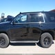 1GNSKDEC5LR172819 2020 Chevrolet Tahoe 4Wd Commercial Fleet auction photo thumbnail 14