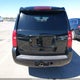 1GNSKDEC5LR172819 2020 Chevrolet Tahoe 4Wd Commercial Fleet auction photo thumbnail 16
