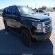 1GNSKDEC5LR172819 2020 Chevrolet Tahoe 4Wd Commercial Fleet auction photo thumbnail 1