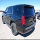 1GNSKDEC5LR172819 2020 Chevrolet Tahoe 4Wd Commercial Fleet auction photo thumbnail 3