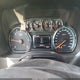 1GNSKDEC5LR172819 2020 Chevrolet Tahoe 4Wd Commercial Fleet auction photo thumbnail 7