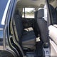1GNSKDEC5LR172819 2020 Chevrolet Tahoe 4Wd Commercial Fleet auction photo thumbnail 8