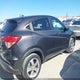 3CZRU5H57HG701256 2017 Honda Hr-V Ex auction photo thumbnail 13