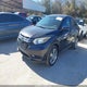 3CZRU5H57HG701256 2017 Honda Hr-V Ex auction photo thumbnail 2