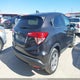 3CZRU5H57HG701256 2017 Honda Hr-V Ex auction photo thumbnail 4