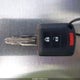 ML32FUFJ0RHF18645 2024 Mitsubishi Mirage G4 Black Edition/Es/Le auction photo thumbnail 11