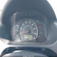 ML32FUFJ0RHF18645 2024 Mitsubishi Mirage G4 Black Edition/Es/Le auction photo thumbnail 7