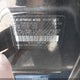 ML32FUFJ0RHF18645 2024 Mitsubishi Mirage G4 Black Edition/Es/Le auction photo thumbnail 9