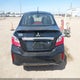 ML32FUFJ0RHF18645 2024 Mitsubishi Mirage G4 Black Edition/Es/Le auction photo thumbnail 16