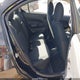 ML32FUFJ0RHF18645 2024 Mitsubishi Mirage G4 Black Edition/Es/Le auction photo thumbnail 8