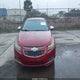 1G1PC5SB5E7105173 2014 Chevrolet Cruze 1Lt Auto auction photo thumbnail 6