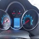 1G1PC5SB5E7105173 2014 Chevrolet Cruze 1Lt Auto auction photo thumbnail 7