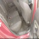 1G1PC5SB5E7105173 2014 Chevrolet Cruze 1Lt Auto auction photo thumbnail 8