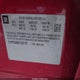 1G1PC5SB5E7105173 2014 Chevrolet Cruze 1Lt Auto auction photo thumbnail 9