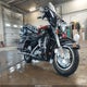1HD1FCR12WY604724 1998 Harley-Davidson Flhtcui auction photo thumbnail 1
