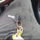 1GKKRTED2BJ405516 2011 GMC Acadia Denali auction photo thumbnail 11