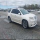1GKKRTED2BJ405516 2011 GMC Acadia Denali auction photo thumbnail 1