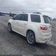 1GKKRTED2BJ405516 2011 GMC Acadia Denali auction photo thumbnail 3