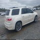 1GKKRTED2BJ405516 2011 GMC Acadia Denali auction photo thumbnail 4