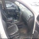 1GKKRTED2BJ405516 2011 GMC Acadia Denali auction photo thumbnail 5