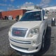 1GKKRTED2BJ405516 2011 GMC Acadia Denali auction photo thumbnail 6