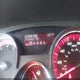 1GKKRTED2BJ405516 2011 GMC Acadia Denali auction photo thumbnail 7