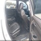 1GKKRTED2BJ405516 2011 GMC Acadia Denali auction photo thumbnail 8