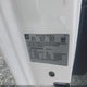 1GKKRTED2BJ405516 2011 GMC Acadia Denali auction photo thumbnail 9