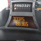 1GCDT136358127140 2005 Chevrolet Colorado Ls auction photo thumbnail 12