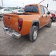 1GCDT136358127140 2005 Chevrolet Colorado Ls auction photo thumbnail 4