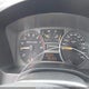 1GCDT136358127140 2005 Chevrolet Colorado Ls auction photo thumbnail 7