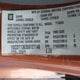 1GCDT136358127140 2005 Chevrolet Colorado Ls auction photo thumbnail 9