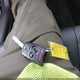 JH4CU2F69CC010164 2012 Acura Tsx 2.4 auction photo thumbnail 11