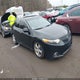 JH4CU2F69CC010164 2012 Acura Tsx 2.4 auction photo thumbnail 1