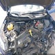 JN8AT3BA7MW012284 2021 Nissan Rogue Sv Fwd auction photo thumbnail 10