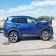 JN8AT3BA7MW012284 2021 Nissan Rogue Sv Fwd auction photo thumbnail 14