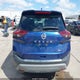 JN8AT3BA7MW012284 2021 Nissan Rogue Sv Fwd auction photo thumbnail 17