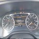 JN8AT3BA7MW012284 2021 Nissan Rogue Sv Fwd auction photo thumbnail 7