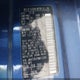 JN8AT3BA7MW012284 2021 Nissan Rogue Sv Fwd auction photo thumbnail 9