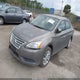 3N1AB7AP2FY380463 2015 Nissan Sentra Sv auction photo thumbnail 2