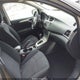 3N1AB7AP2FY380463 2015 Nissan Sentra Sv auction photo thumbnail 5