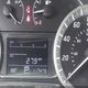 3N1AB7AP2FY380463 2015 Nissan Sentra Sv auction photo thumbnail 7