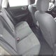 3N1AB7AP2FY380463 2015 Nissan Sentra Sv auction photo thumbnail 8