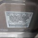 3N1AB7AP2FY380463 2015 Nissan Sentra Sv auction photo thumbnail 9