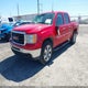 3GTP1VE04BG233458 2011 GMC Sierra 1500 Sle auction photo thumbnail 2